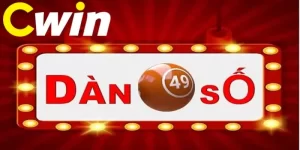 Soi cầu dàn đề 49 con tại Cwin