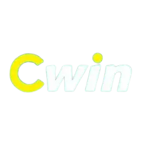 cwin05.nl